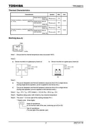 TPCS8214