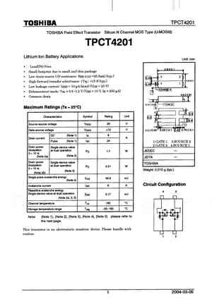 TPCT4204
