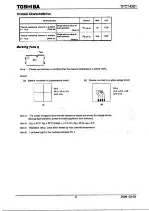 TPCT4204
