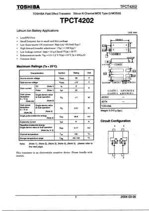 TPCT4202
