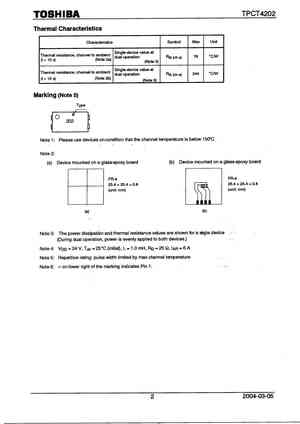 TPCT4204
