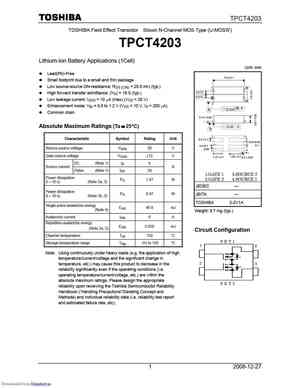 TPCT4202
