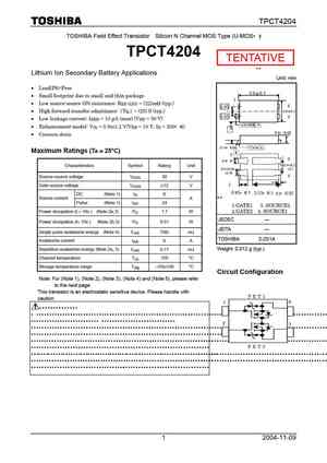 TPCT4204
