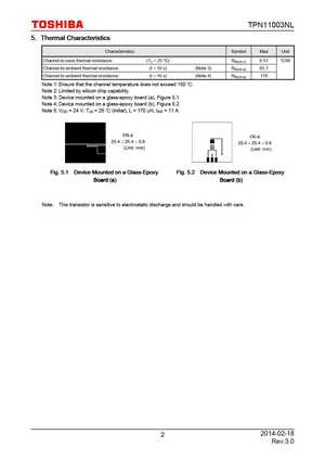 TPN11003NL