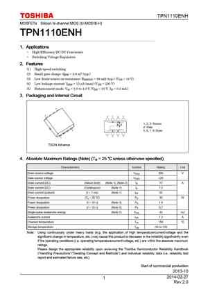 TPN11006NL
