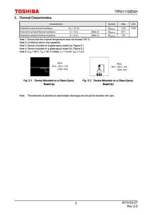 TPN11003NL