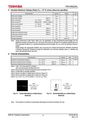 TPN1R603PL
