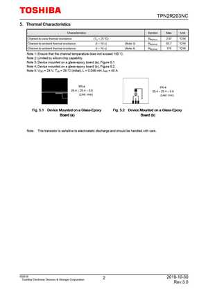 TPN2R203NC
