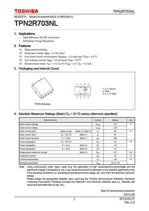 TPN2R203NC
