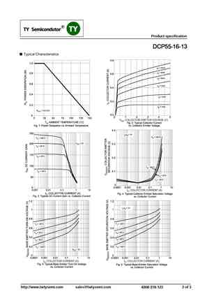 DCP55-16-13
