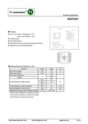 KI5P04DS
