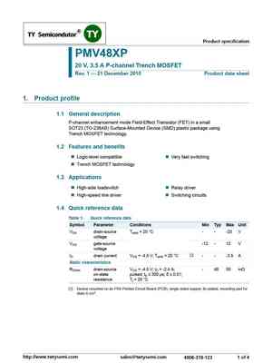 PMV48XPA2
