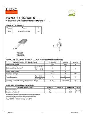 P0270ATF
