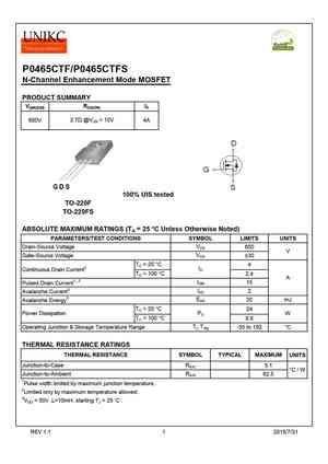 P0465CI