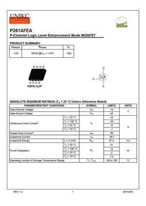 P261ALV
