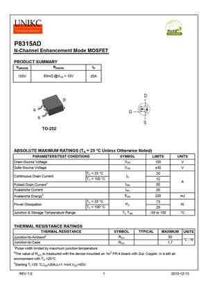 P8315ATF
