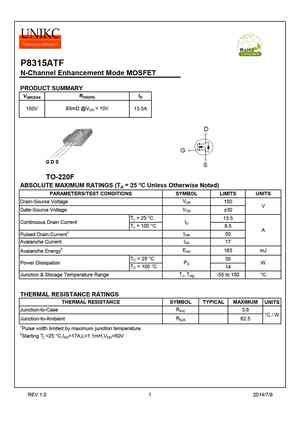 P8315ATF
