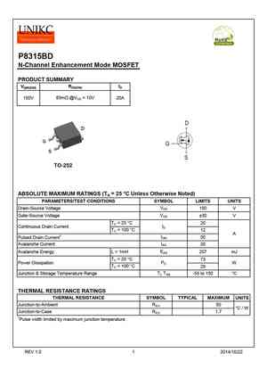 P8315ATF
