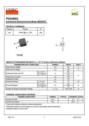 PD548BA
