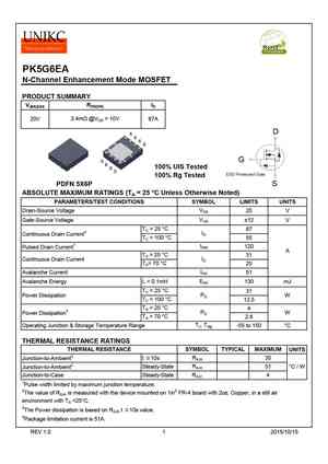 PK5G6EA
