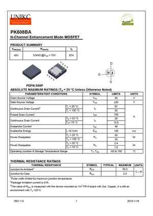 PK608BA
