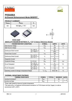 PK6A6BA
