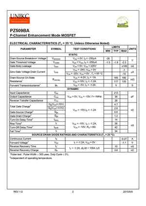 PZ509BA
