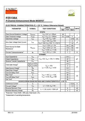 PZ513BA