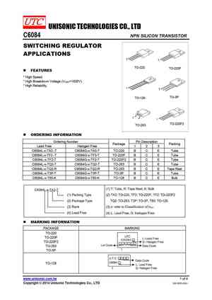 C6084
