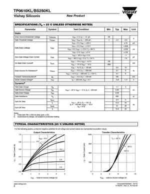 BS250KL-TR1-E3
