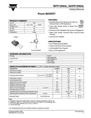 5N60L-TF2-T