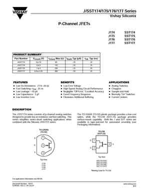 SST176
