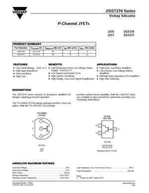 J270
