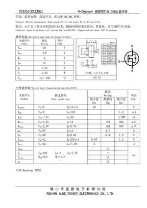 SI2202
