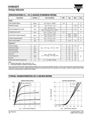 SI4966DY
