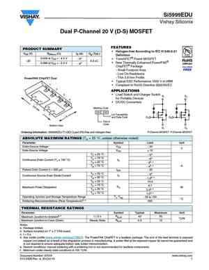 SI5999EDU
