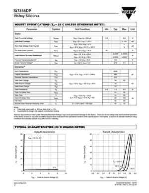 SI7336ADP
