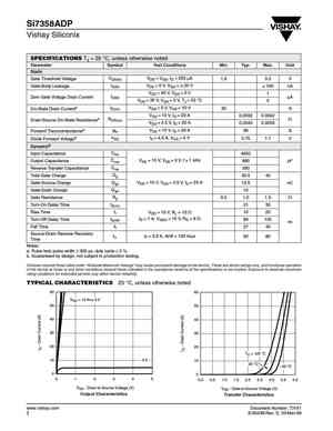 SI7356ADP
