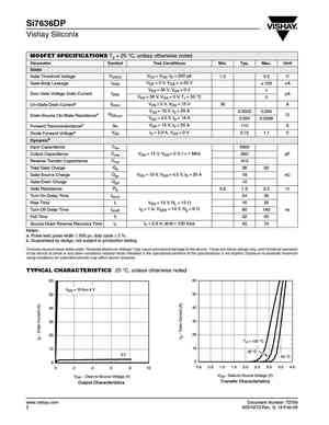 SI7634BDP
