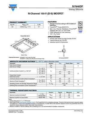 SI7848BDP
