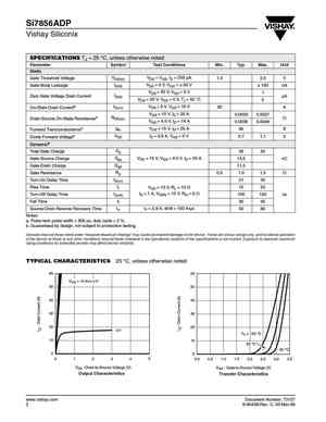 SI7852ADP
