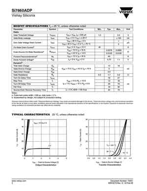 SI7862ADP
