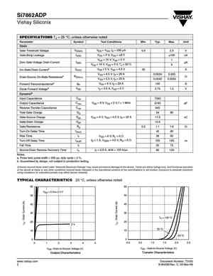 SI7866ADP
