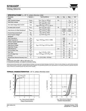 SI7866ADP
