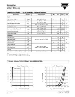 SI7860ADP
