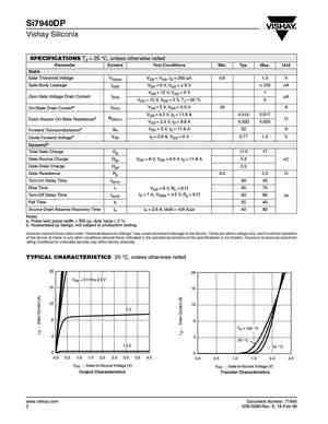 SI7946ADP
