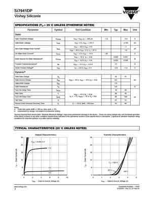 SI7946ADP
