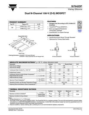 SI7946ADP
