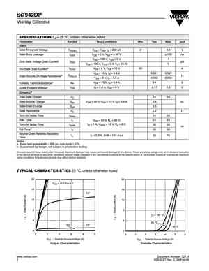 SI7946ADP
