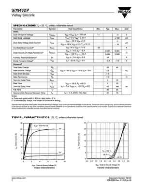 SI7946ADP
